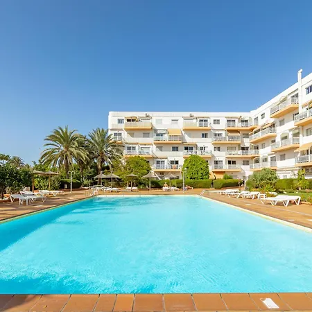 Luxury Loft En Con Terraza Y Piscina