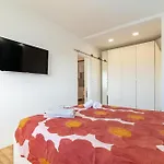Luxury Loft En Con Terraza Y Piscina * Maspalomas (Gran Canaria)