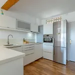 Luxury Loft En Con Terraza Y Piscina * Maspalomas (Gran Canaria)