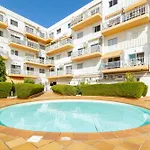 Luxury Loft En Con Terraza Y Piscina Daire Maspalomas (Gran Canaria)