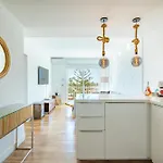 Luxury Loft En Con Terraza Y Piscina Maspalomas (Gran Canaria)