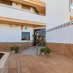 Luxury Loft En Con Terraza Y Piscina Daire Maspalomas (Gran Canaria)