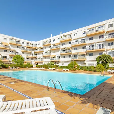 Nest Playa Del Ingles Apartamento *