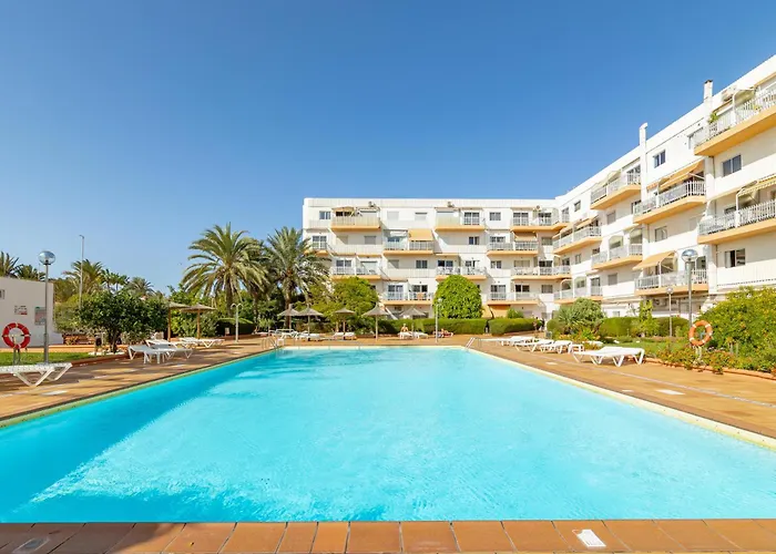 Luxury Loft En Con Terraza Y Piscina