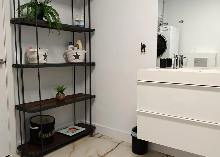Loft *