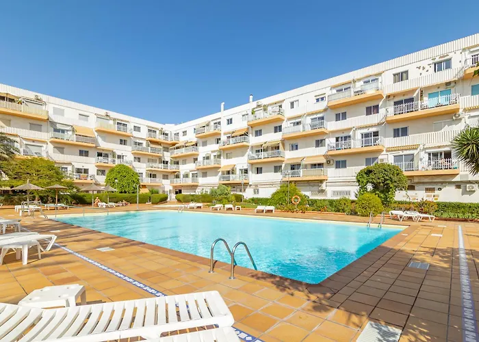 Luxury Loft En Con Terraza Y Piscina 아파트 *