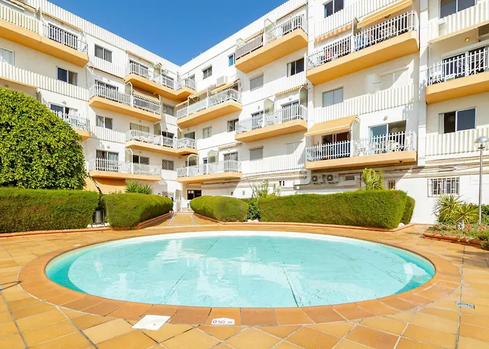 Loft Daire Maspalomas (Gran Canaria)