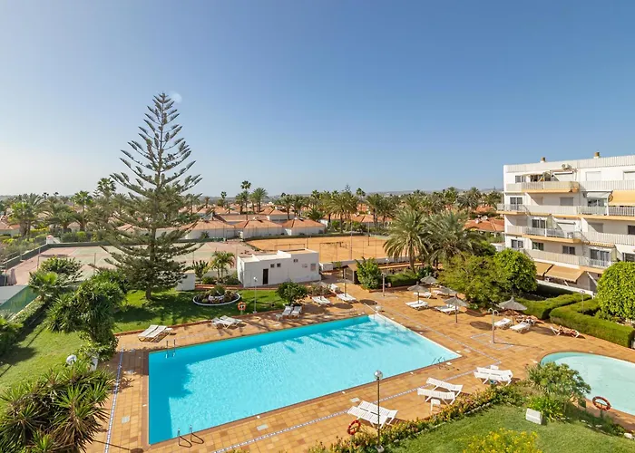 Loft マスパロマス