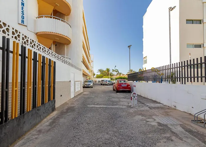 Loft * マスパロマス