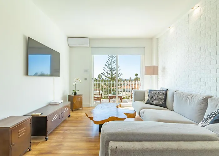 Daire Loft *